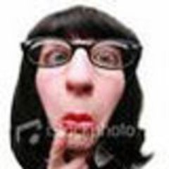 kuriosoblog