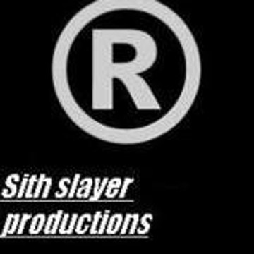 SITH_SLAYER_PRODUCTIONS