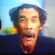 Mauricio Jimenez Balanta