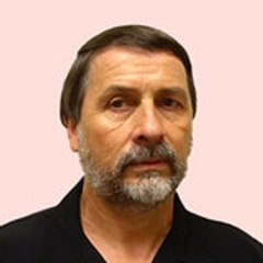 NUGUET JACQUY