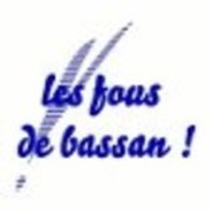 Les fous de bassan