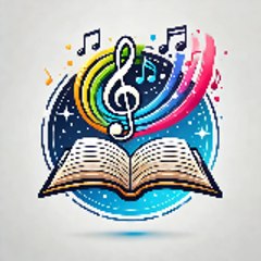 Lexon - Note di Conoscenza