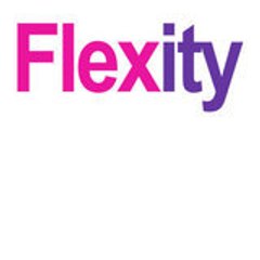 Flexity
