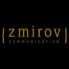 Zmirov Communication
