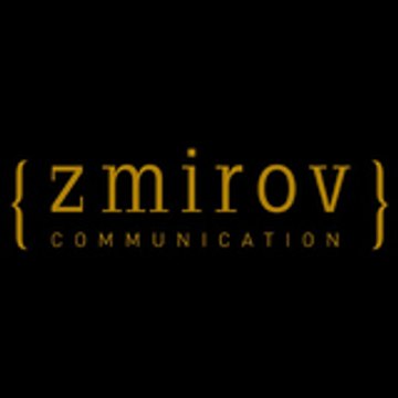 Zmirov Communication