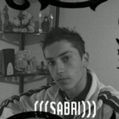 sabri y ati que te importa