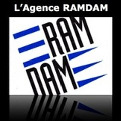 RAMDAM CLASSIQUE