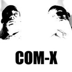 Xavier