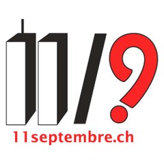 Le 11 septembre en question