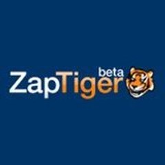 ZapTigerCom