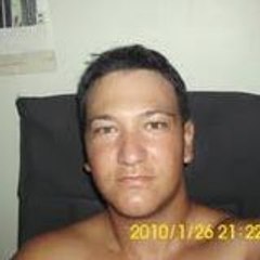 Felipe