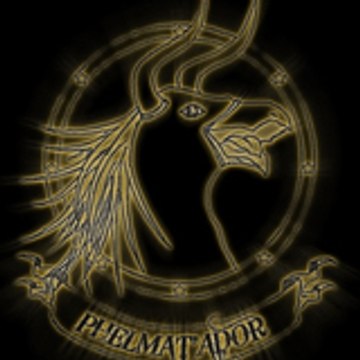 PHELMATADOR