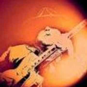 Blues Rockclub Radiostation