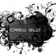 Adria Domenech Navarro