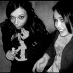 miley cyrus and mandy jiroux