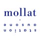 librairie mollat