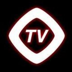Cedepap TV