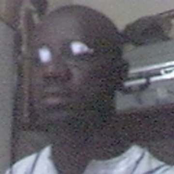 yoro diakite