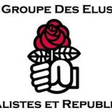 Groupe Socialiste et Républicain