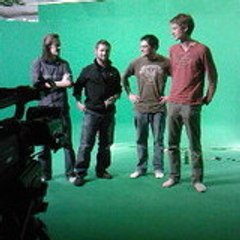 Apixis Studio