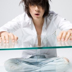 Taka Chan