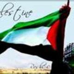abou_nabil
