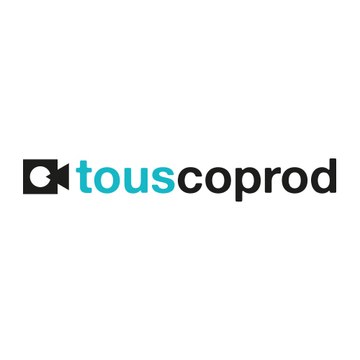 TOUSCOPROD