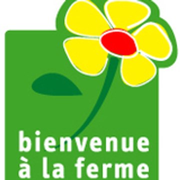 Bienvenue à la ferme