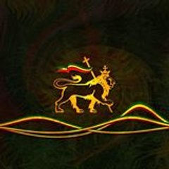 e55ab3a579ba0986822b8dc58