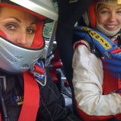 mo2crep1rallye