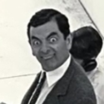 cedirc