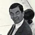 cedirc