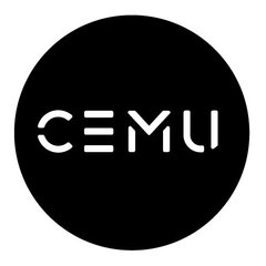Cemu Unicaen