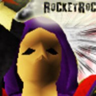 RocketRock88, O Tom O.