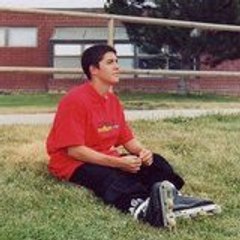 Atchoum-SAFC