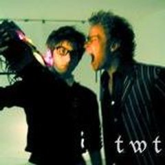 Mladenovitch Tatiana