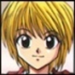 Kura-chan