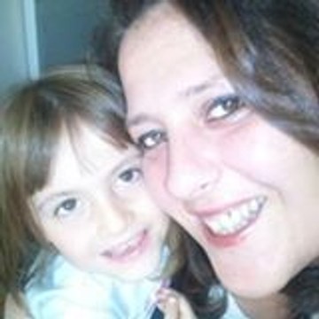 angelsfamilly