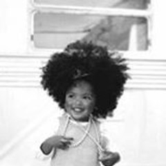 MC Carole, Marie-Claire