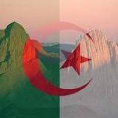 Yousouf