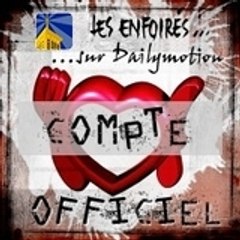 Dumas Cyrille
