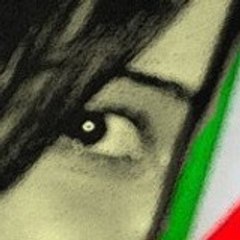 aLGeRiNa