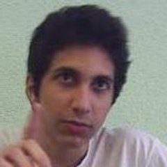 rodrigoxxx_999