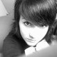 COUPE Charlène