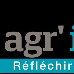 Saf agr'iDées