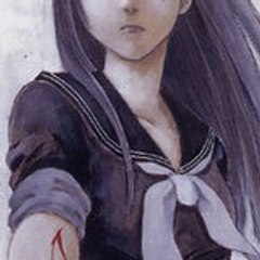 lily