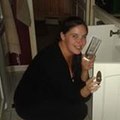 GUETTAF Elina