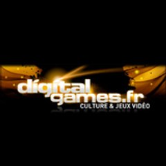 Digital Games