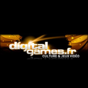 Digital Games