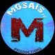 Mosaïs Productions